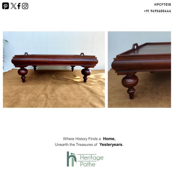 HPCF7018