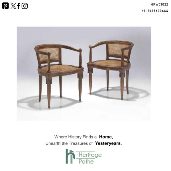 HPWC1022+