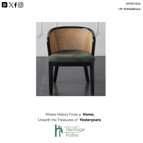 HPWC1024+