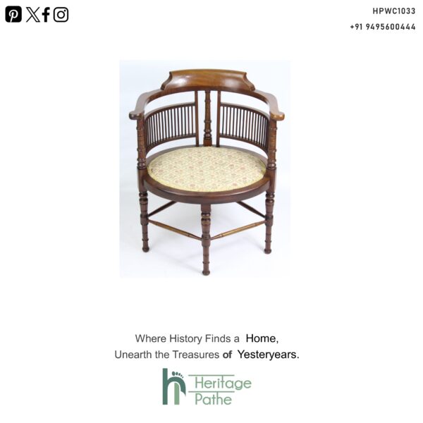 HPWC1033+