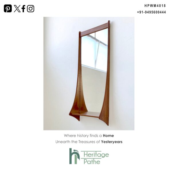 HPWM4018