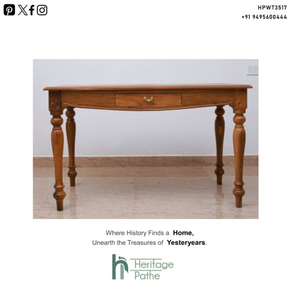 HPWT3517